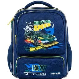 Рюкзак Kite Kids 559 HW (HW25-559XS)