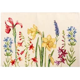 Серветка гобелен Lefard Анастасія 35x50 см (716-226)