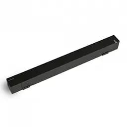 Блок живлення для магнітних трекових систем Videx 100W VL-TRMS-P100B Зовнішній