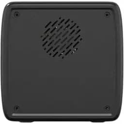 Портативна зарядна станція Bluetti EB55 700W/536Wh - мініатюра 3