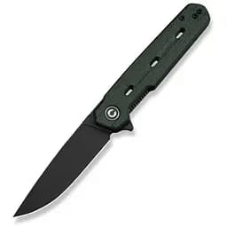 Ніж складаний Civivi Navo C25015A-2