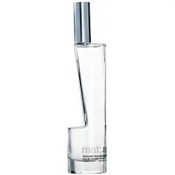 Парфюмированная вода для женщин Masaki Matsushima Mat, 80 мл (3419020200807)