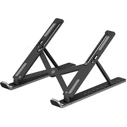 Подставка для ноутбука складная Laptop Stand