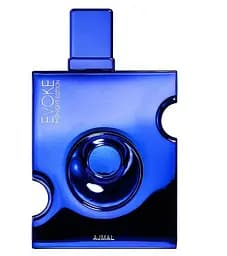 Оригинал Ajmal Evoke Midnight Edition for Him 90 мл парфюмированная вода