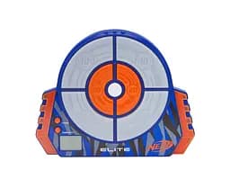 Ігрова електронна мішень Nerf Elite Strike and Score Digital Target (NER0156) - мініатюра 3