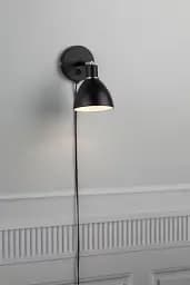 Бра Nordlux Ray 63191003 - мініатюра 3