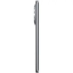 Смартфон Xiaomi Poco M8 5G 8/512Gb Silver No Adapter UA UCRF - мініатюра 7