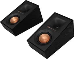 Акустична система Klipsch Reference R-40SA Black