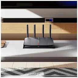Маршрутизатор TP-Link ARCHER-GE230 - мініатюра 6
