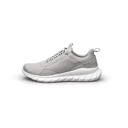 Кросівки FreeTie Urban Light Running Shoes Size 44 MR0031BWW Grey