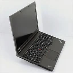 Ноутбук Lenovo ThinkPad L540 FHD (i5-4300M/8/128SSD) - Class B "Б/В" - мініатюра 7