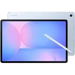 Планшет Samsung Galaxy Tab S10 FE+ 8/128GB Blue (SM-X620NLBR)