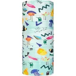 Мультипов'язка Buff Baby Coolnet UV+ Otom Skye (1033-BU 125179.786.10.00)