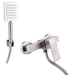 Смеситель для душа WEZER PRO5-02