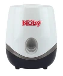 Стерилізатор Nuby 2 в 1 (1564)