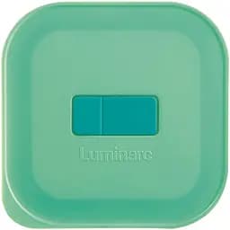 Контейнер Luminarс Unique box 1100 мл (V7338) - мініатюра 4