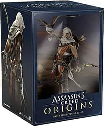 Статуетка GeekLand Байєк Кредо Ассасіна Витоки Bayek Assassin Creed Origins 25 см АС40.078 - мініатюра 6