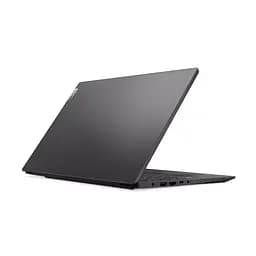 Ноутбук Lenovo V15 G5 IRL (83GW00CARA) Business Black - мініатюра 5