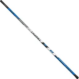 Вудилище махове X-Fish Trophy 5 м