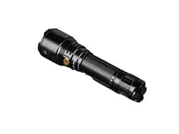 Ліхтар ручний Fenix TK26R - мініатюра 4