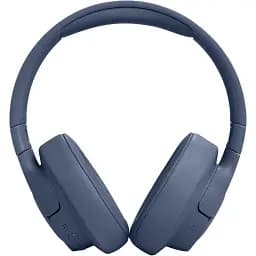Навушники JBL Tune 770NC Blue (JBLT770NCBLU) [96586] - мініатюра 6