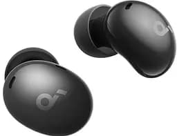 Навушники Anker Soundcore A30i black - мініатюра 2