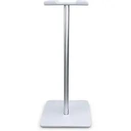 Держатель для гарнитуры GLHF Watchtower A1 (FGLHH22WTWTOWER1A)