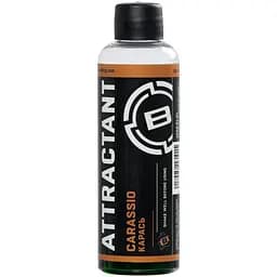 Ліквід Brain Attractant Сarassio карась 100 мл