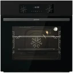 Електрична духова шафа GORENJE BO 635E1B