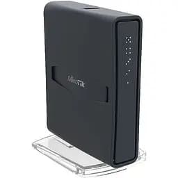 Маршрутизатор MikroTik hAP ac lite tower (RB952Ui-5ac2nD-TC)