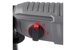 Перфоратор прямий електричний Intertool DT-0184 850Вт DFR - мініатюра 3
