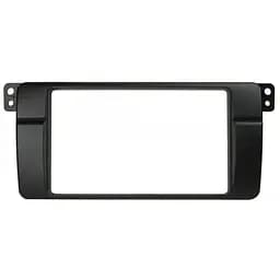 Переходная рамка BMW 3 Series (E46) AWM 781-03-105