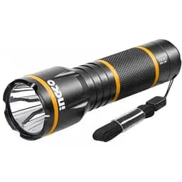 Ліхтар Ingco Industrial 200 лм IPX4 (HFL013AAA1)