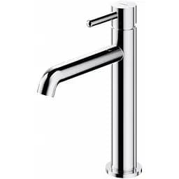 Змішувач для раковини Omnires Y chrome (Y1212CCR)