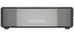 Додаткова батарея EcoFlow DELTA Pro ULTRA / LiFePO4 / 6144 Вт/ч (EFDeltaProUltra-BP-US) - мініатюра 2