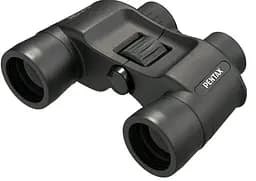 Бинокль Pentax Jupiter 8X40 (65911)