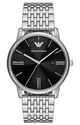 Годинник Emporio Armani Minimalist AR11600