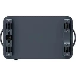 Зарядна станція Oscal PowerMax 2400 [152661] - мініатюра 6