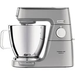 Кухонна машина Kenwood Titanium Chef Baker XL KVL85.124SI [135268]