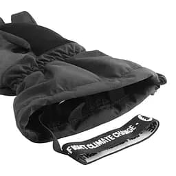 Рукавиці Picture Organic Kincaid 8 Black/Black (1012-GT156A-8) - мініатюра 3