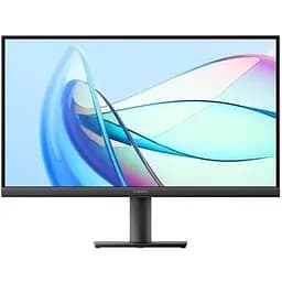 Монітор Xiaomi 22" Monitor A22i Black teh0020226