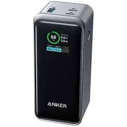 Аккумулятор внешний Anker Prime 20000mAh 200W (A1336011)