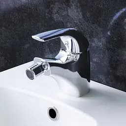 Змішувач для біде AM.PM Sense (F7583100) - мініатюра 2