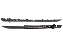 Кришка для Lenovo Z50-30, Z50-40, Z50-45, Z50-70, Z50-75 (Нижня кришка (корито)) (AP0TH000800) - мініатюра 3