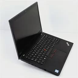 Ноутбук Lenovo ThinkPad L480 (i5-8250U/16/256SSD) - Class B "Б/В" - мініатюра 7