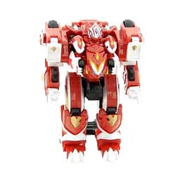 Трансформер Monkart Гигароид Драбурст (330019M)