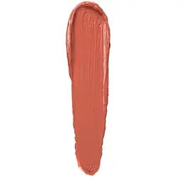 Помада Flormar Kiss Me More Caramel рідка матова стійка відтінок 019, 3.8 мл - мініатюра 4