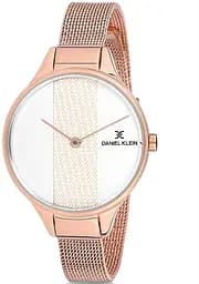 Годинник Daniel Klein DK12182-2