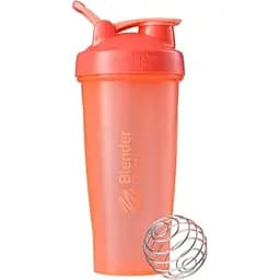 Шейкер BlenderBottle Classic Loop 820 мл