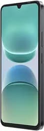 Смартфон Blackview Oscal Tiger 8 5G 4/128GB Platinum Black - мініатюра 8